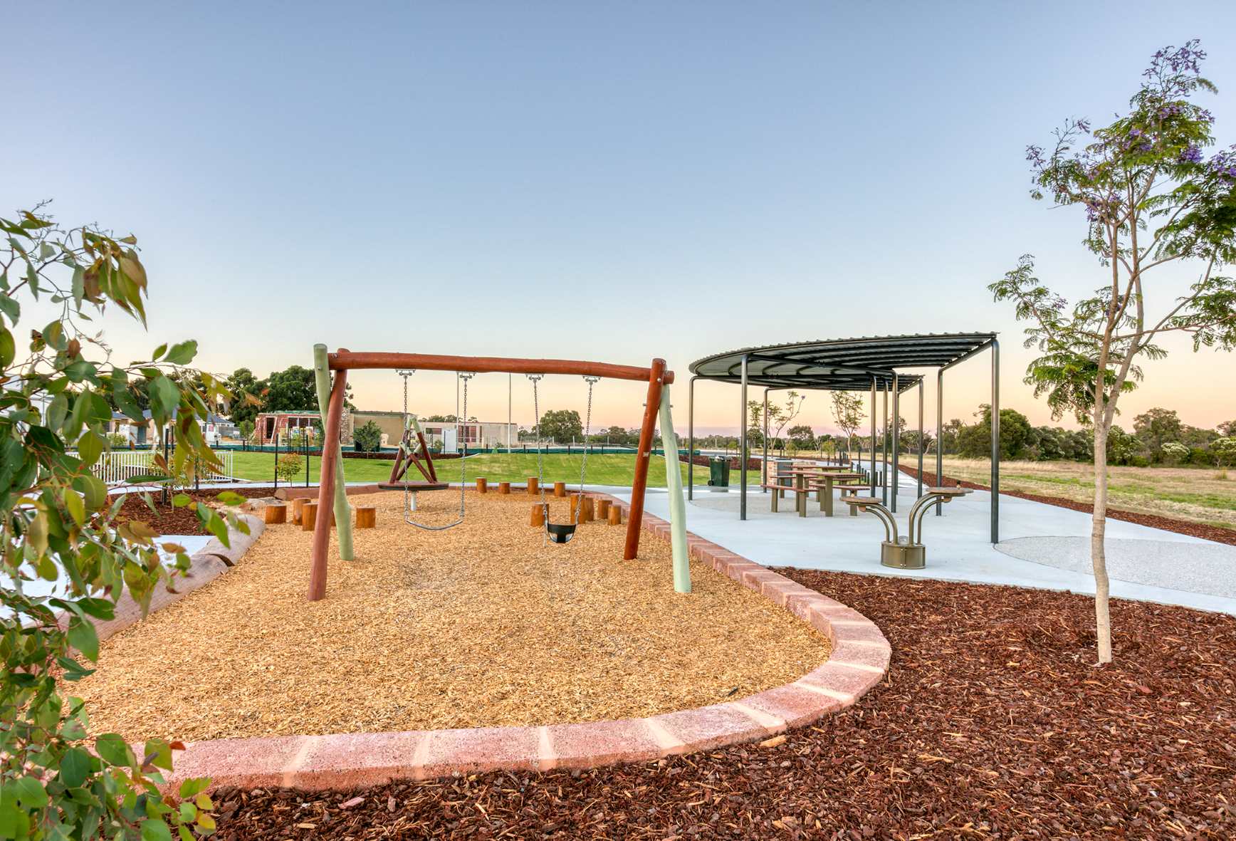 [Land for Sale] Solaris Private Estate, Forrestdale OpenLot